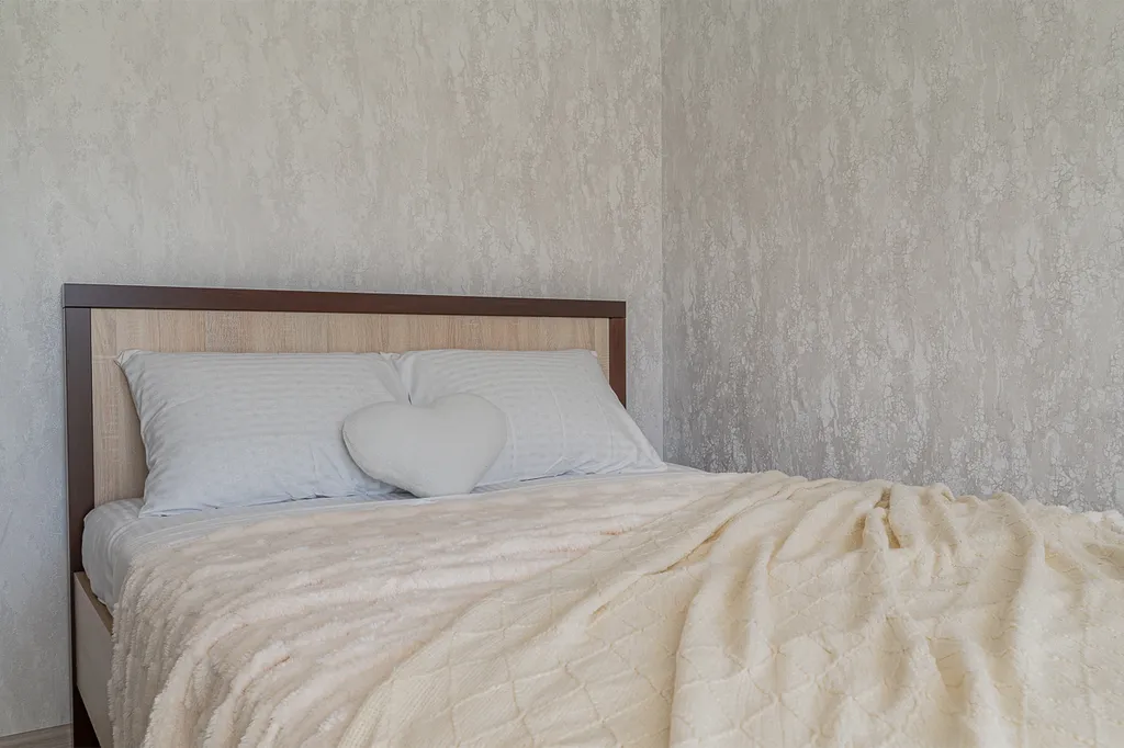 Квартира Уютная студия в ЖК Рифей — аренда посуточно в Верхняя Пышма