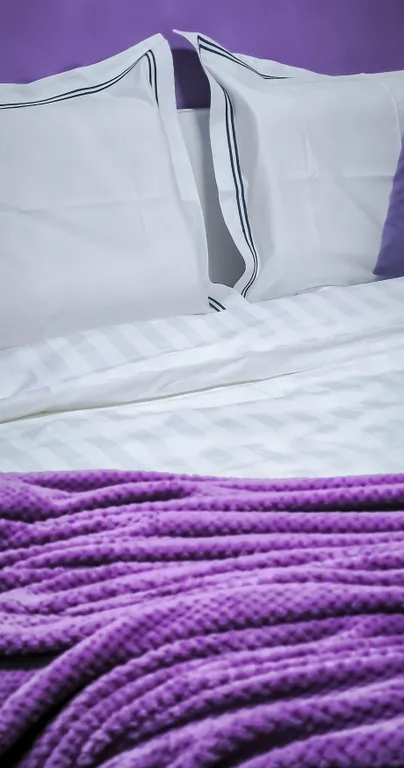 Квартира Шикарная квартира в центре для большой компании,с парковкой у дома — Калининград