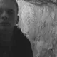 Эрнест