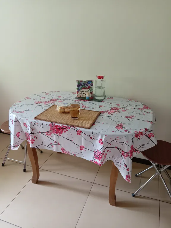 Квартира Уютная квартира в центре города — Ярославль