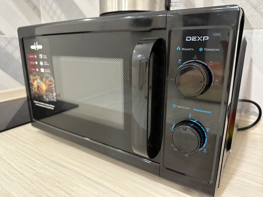 Шикарный апартамент у реки