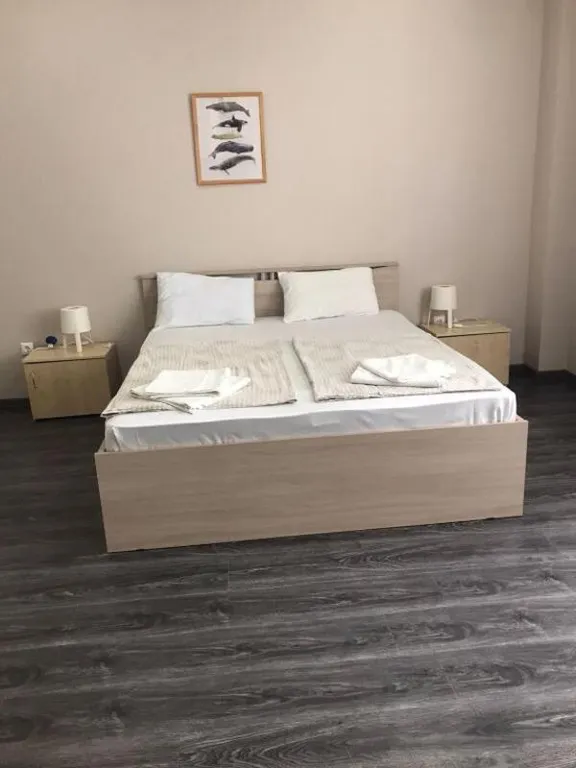 Квартира Комната — Сухум