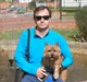 Станислав