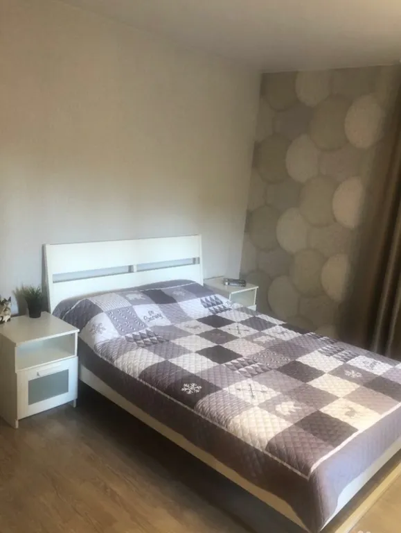 Уютная квартира рядом с жд вокзалом — аренда посуточно в Самара