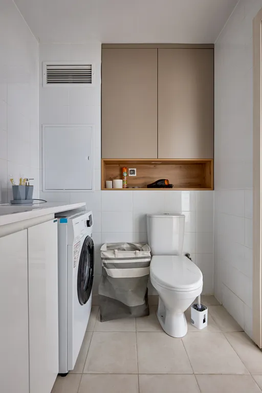 Евродвушка рядом с аэропортом Внуково