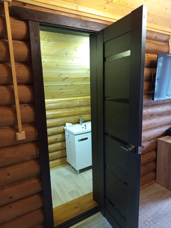 4-комнатный Дом