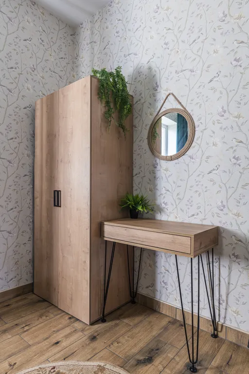 Коттедж Комфортный дом вереск на ладоге — Коккорево