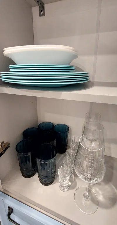 Коттедж Дом мечты у реки — Луховицы