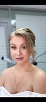 Светлана Васильева