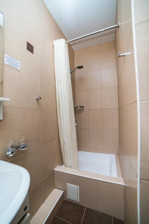 Квартира Комната — Кучугуры