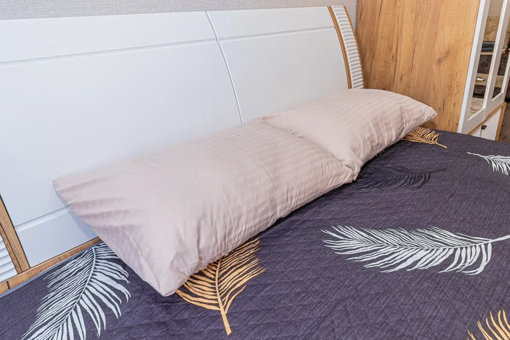 Квартира Квартира Для 4 гостей в ЖК Достояние — Краснодар