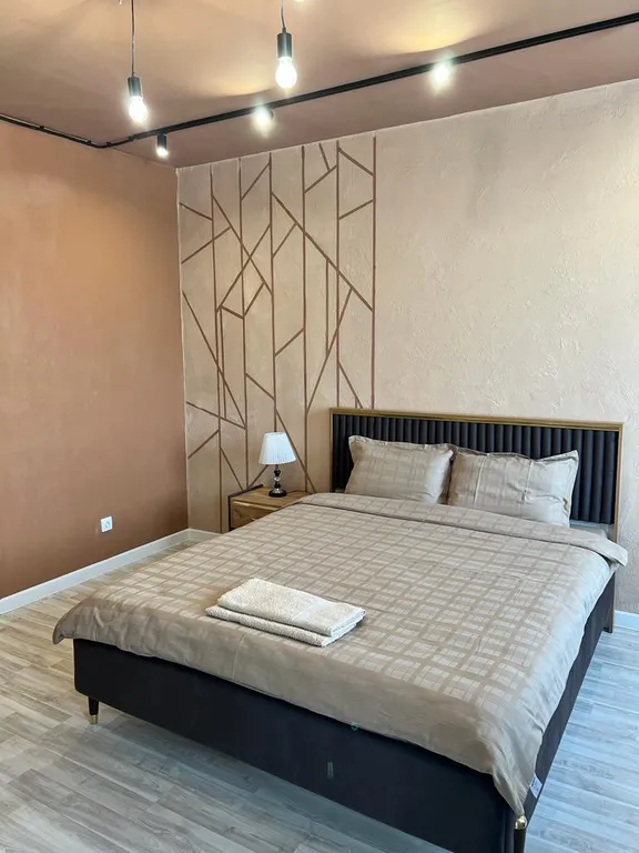 Новая студия