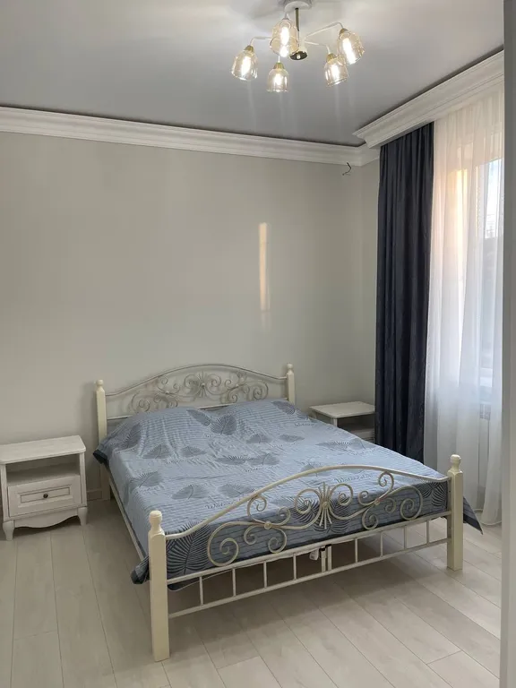 Коттедж 3-комнатный Дом — Дербент