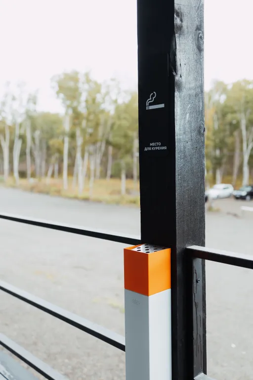 Семейный Дом №2  с Русской Баней внутри