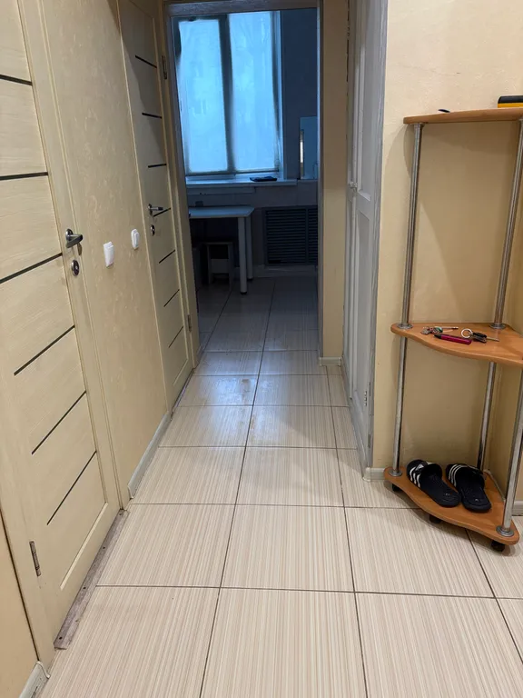 Центр города