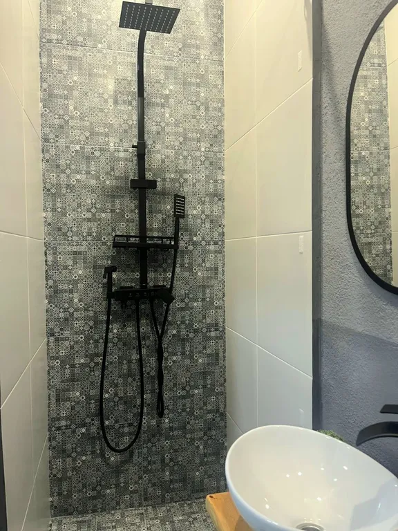 Квартира Комната в центре — Сухум