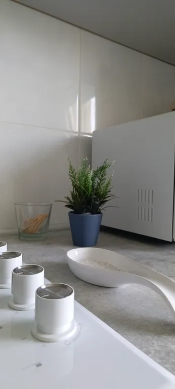 Квартира Уютная квартира в современном районе — Калининград