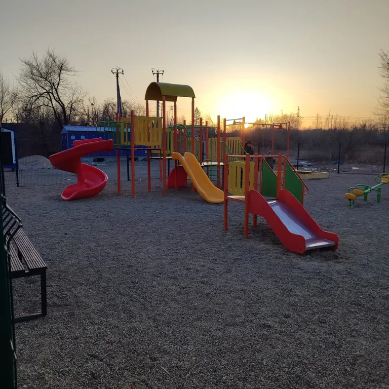 3-комнатная квартира в центре города для 4-х человек