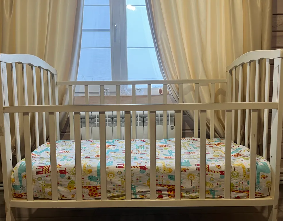 Апартаменты тверицкий бор с 3 спальнями камином и джакузи