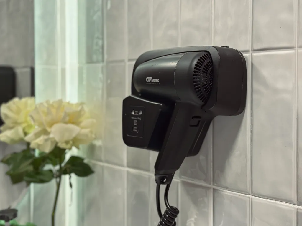 Новая уютная студия