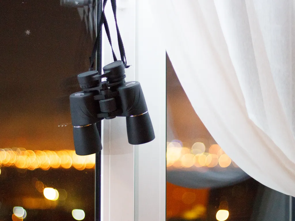 Квартира Квартира Блюхера — Ярославль