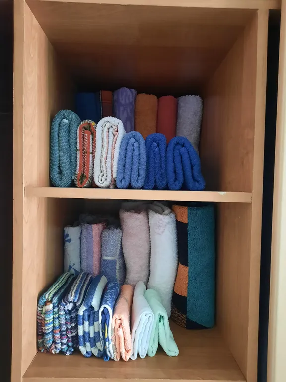 Уютная квартира в пригороде на Звезде