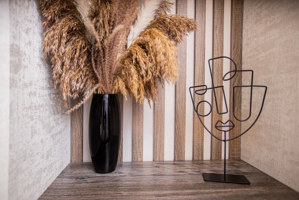 Гаражная 6/55