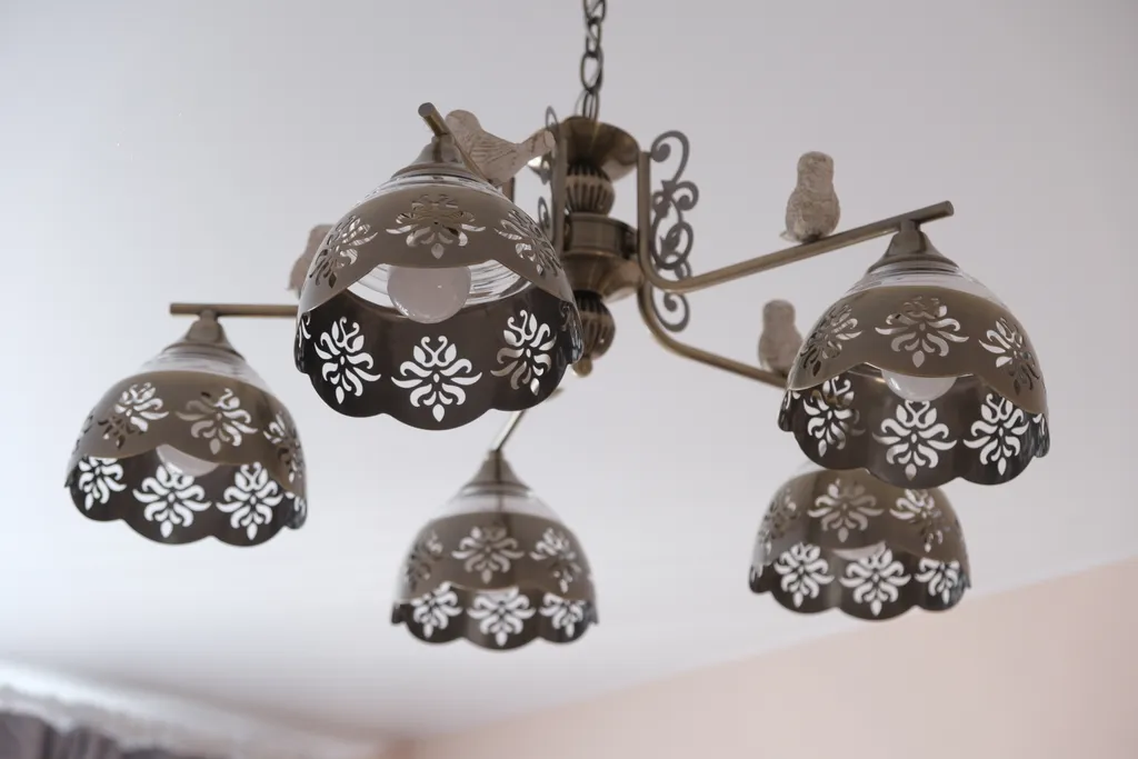 2-комнатная квартира в новом доме комфорт класса