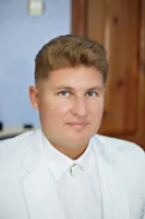 Дмитрий Мищенко