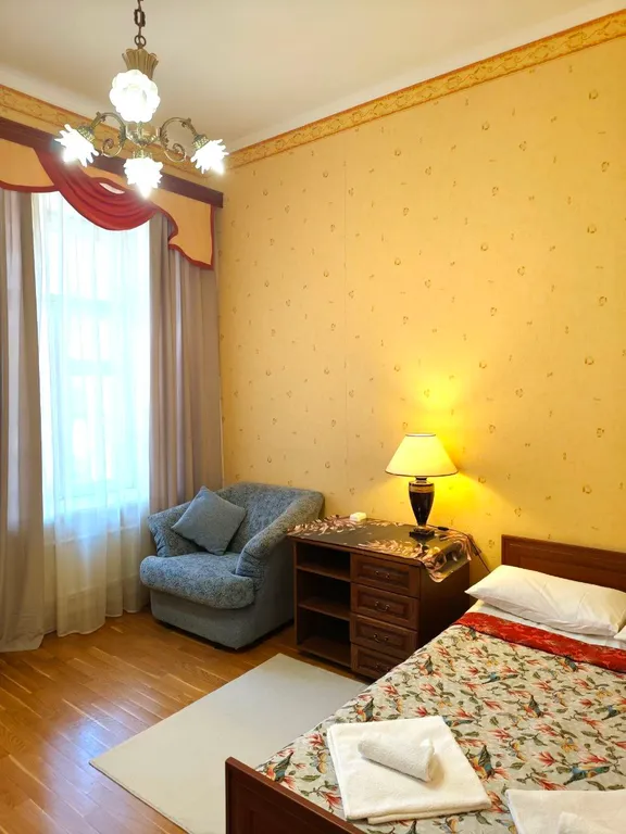 "Отличный вариант" С2