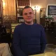Максим