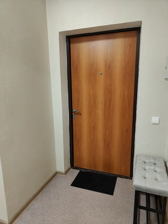 Уютная квартира с евроремонтом со всеми удобствами