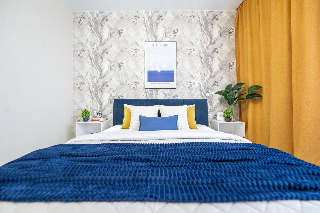 Западный Луч