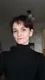 Ангелина