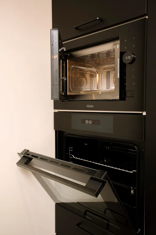 Не остров Эпштейна, но тоже круто)