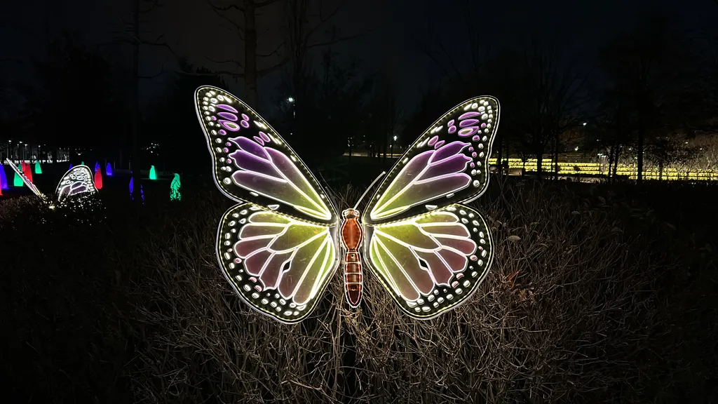 Квартира Квартира у парка Галицкого, парк Краснодар — Краснодар