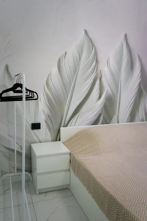 Уютный дом с сауной и бассейном