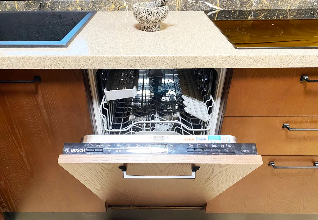 Эко шале Эдельвейс с видом на горнолыжный курорт Сорочаны