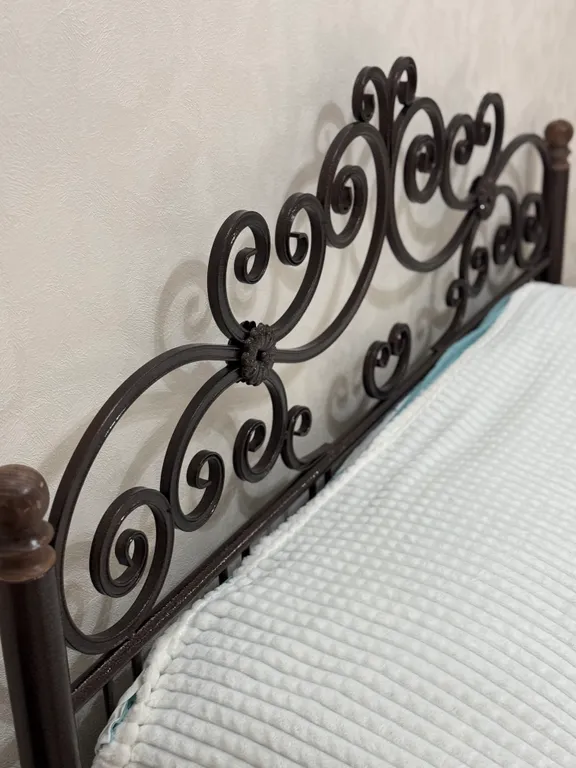 Квартира Уютная квартира в 2 минутах от центра — Великий Новгород