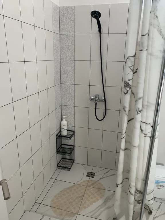 Новый объект в Балаклаве