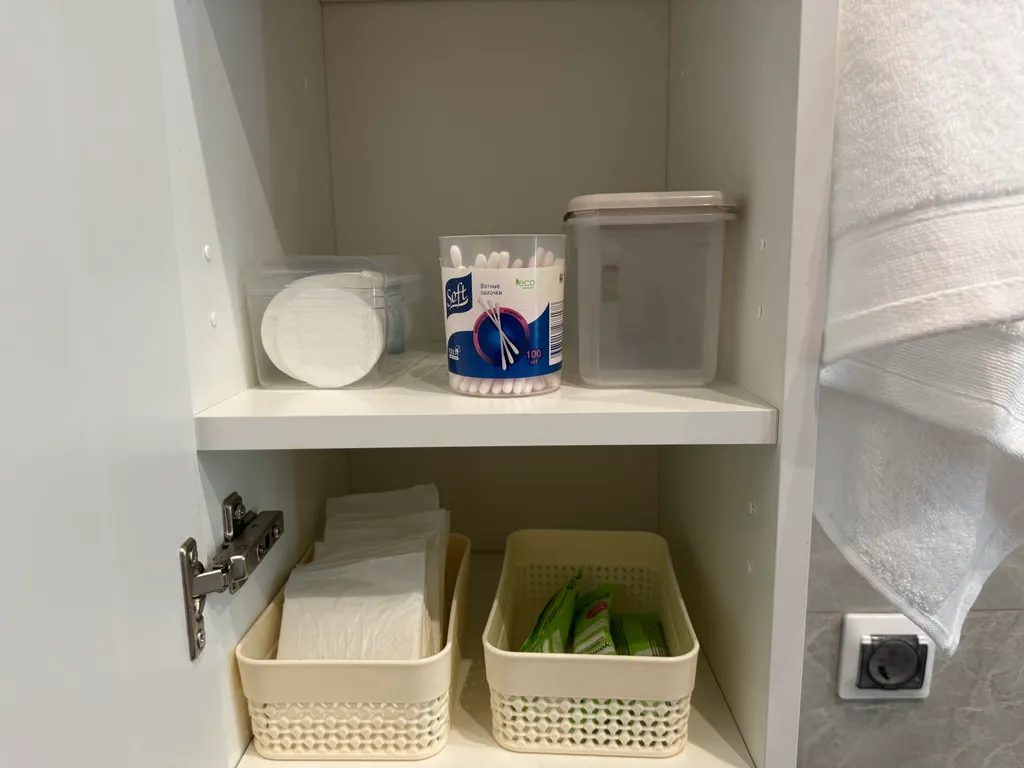 Уютная квартира рядом с областной больницей