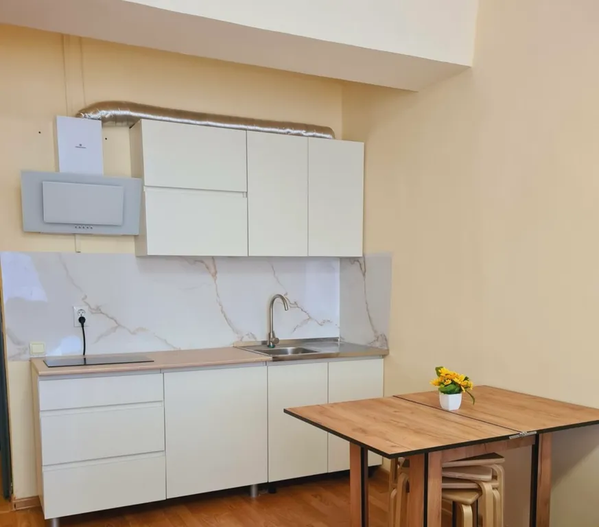 Квартира Комната — Анапа