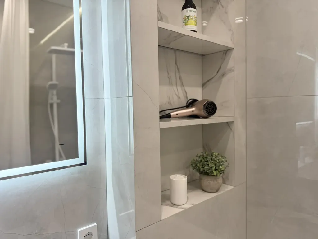 Квартира  ЖК Art House