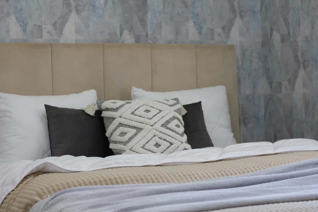 Уютная студия в районе детского парка