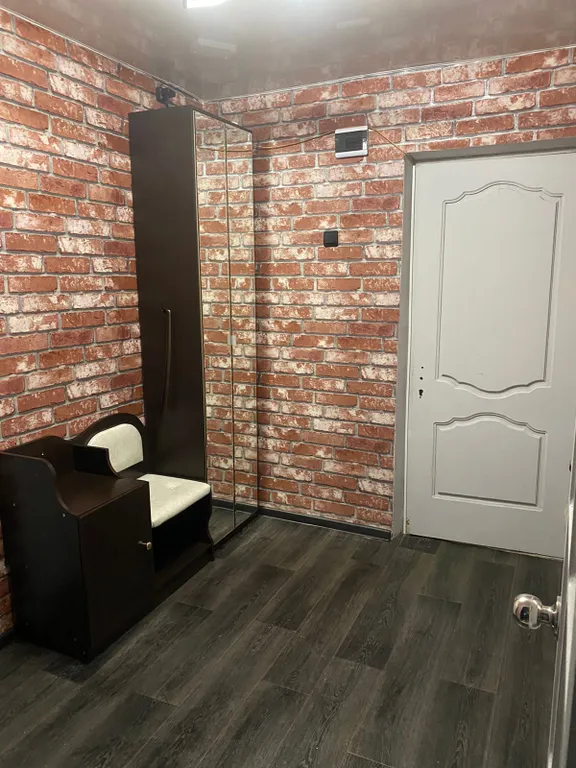 Уютная 1 комнатная квартира в самом центре города