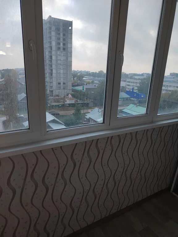 Дом у тц космопорт, за животных доп. оплата