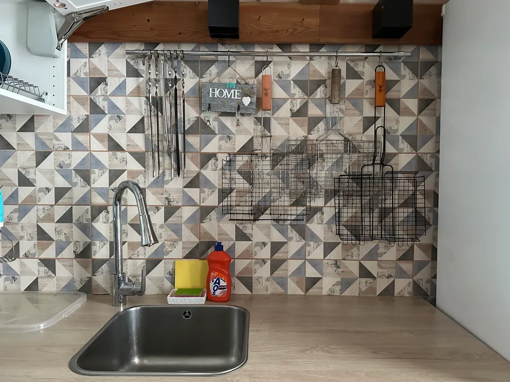 Коттедж 3-комнатный Дом — Владивосток