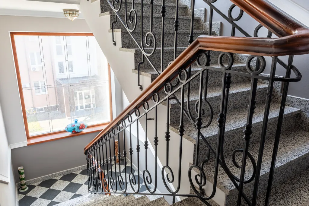 Квартира Лазурный берег в Зеленоградске — Зеленоградск