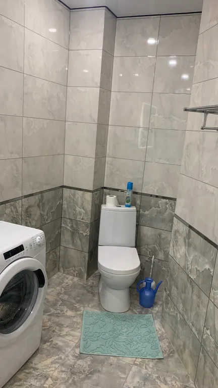 Квартира в элитном доме