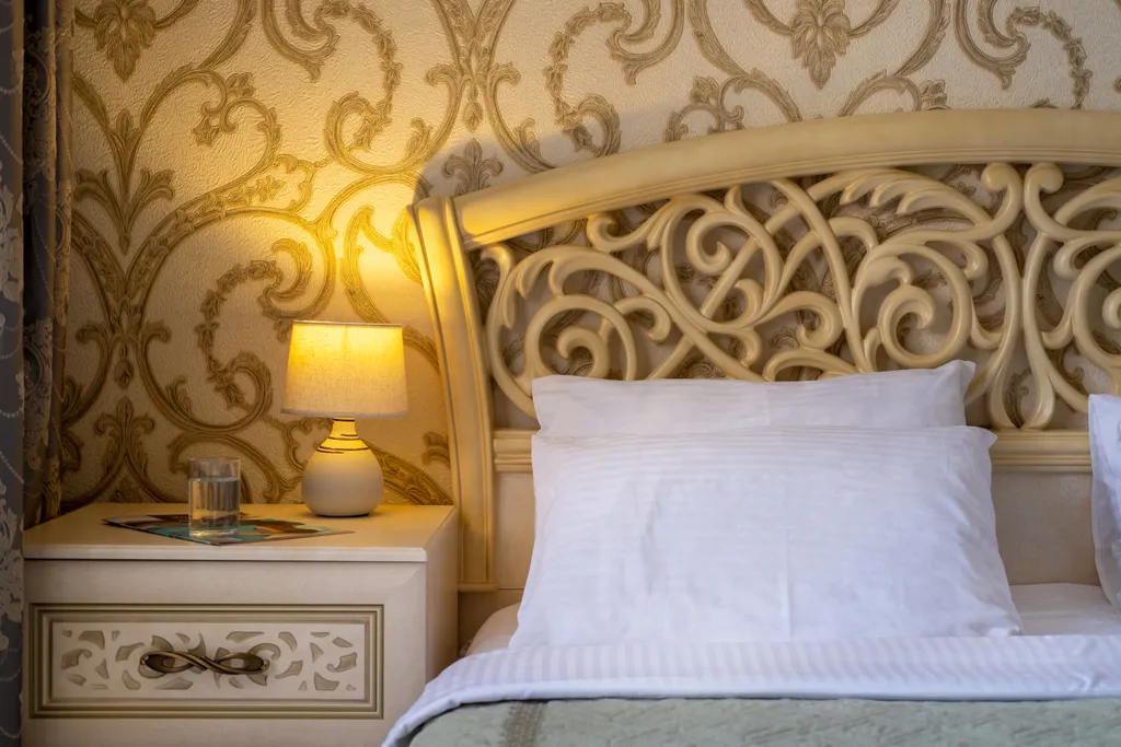 Квартира в центре курортной зоны